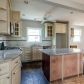 29 Pequot St, North Billerica, MA 01862 ID:15205923