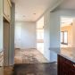 29 Pequot St, North Billerica, MA 01862 ID:15205924