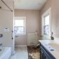 29 Pequot St, North Billerica, MA 01862 ID:15205925