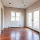 29 Pequot St, North Billerica, MA 01862 ID:15205926