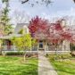 223 John Wesley Dr, Dallas, GA 30132 ID:15632926