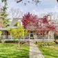 223 John Wesley Dr, Dallas, GA 30132 ID:15632927