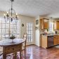 223 John Wesley Dr, Dallas, GA 30132 ID:15632928