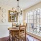 223 John Wesley Dr, Dallas, GA 30132 ID:15632929