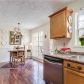223 John Wesley Dr, Dallas, GA 30132 ID:15632930