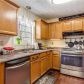 223 John Wesley Dr, Dallas, GA 30132 ID:15632931