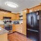 223 John Wesley Dr, Dallas, GA 30132 ID:15632932