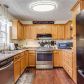 223 John Wesley Dr, Dallas, GA 30132 ID:15632933