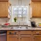 223 John Wesley Dr, Dallas, GA 30132 ID:15632934