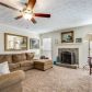 223 John Wesley Dr, Dallas, GA 30132 ID:15632935