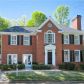 1143 Haven Glen Ln NE, Atlanta, GA 30319 ID:15791660