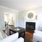 1143 Haven Glen Ln NE, Atlanta, GA 30319 ID:15791664