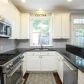 1143 Haven Glen Ln NE, Atlanta, GA 30319 ID:15791668