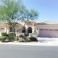10141 Owls Nest Street, Las Vegas, NV 89178 ID:15083966