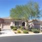 10141 Owls Nest Street, Las Vegas, NV 89178 ID:15083967