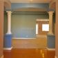 10141 Owls Nest Street, Las Vegas, NV 89178 ID:15083968