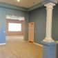 10141 Owls Nest Street, Las Vegas, NV 89178 ID:15083969