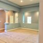 10141 Owls Nest Street, Las Vegas, NV 89178 ID:15083970