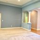 10141 Owls Nest Street, Las Vegas, NV 89178 ID:15083971