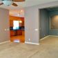 10141 Owls Nest Street, Las Vegas, NV 89178 ID:15083972