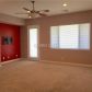 10141 Owls Nest Street, Las Vegas, NV 89178 ID:15083973