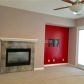 10141 Owls Nest Street, Las Vegas, NV 89178 ID:15083974