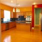 10141 Owls Nest Street, Las Vegas, NV 89178 ID:15083975
