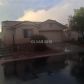 6087 Camden Cove Street, North Las Vegas, NV 89081 ID:15294151