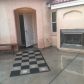 6087 Camden Cove Street, North Las Vegas, NV 89081 ID:15294152