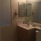 6087 Camden Cove Street, North Las Vegas, NV 89081 ID:15294153