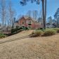 1596 Asheforde Dr, Marietta, GA 30068 ID:15433978