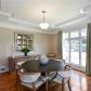 1596 Asheforde Dr, Marietta, GA 30068 ID:15433982