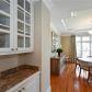 1596 Asheforde Dr, Marietta, GA 30068 ID:15433983