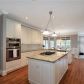 1596 Asheforde Dr, Marietta, GA 30068 ID:15433984