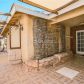 2402 El Tesoro Court, Henderson, NV 89014 ID:15720233