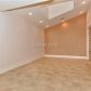 7412 Silver Palm Avenue, Las Vegas, NV 89117 ID:15262914