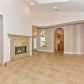 7412 Silver Palm Avenue, Las Vegas, NV 89117 ID:15262915