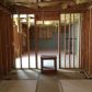 4601 Glider Circle, Douglasville, GA 30135 ID:15684220