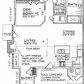 L8 B11 Gate Creek Drive #39, Anchorage, AK 99502 ID:14897801