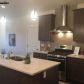 L8 B11 Gate Creek Drive #39, Anchorage, AK 99502 ID:14897804