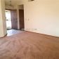929 Clipper Drive, Henderson, NV 89015 ID:15714681