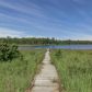 6620 Lawlor Circle, Anchorage, AK 99502 ID:14896339