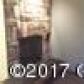 9022 Jewel Terrace #Unit B, Anchorage, AK 99502 ID:14910663