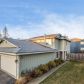 3611 Alamosa Drive, Anchorage, AK 99502 ID:14985624