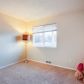 3611 Alamosa Drive, Anchorage, AK 99502 ID:14985627