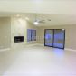 1820 Quarley Place, Henderson, NV 89014 ID:15717525