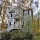 521 Fairlane Circle NW, Atlanta, GA 30331 ID:15414214