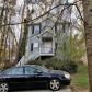 521 Fairlane Circle NW, Atlanta, GA 30331 ID:15414215