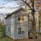 521 Fairlane Circle NW, Atlanta, GA 30331 ID:15414216
