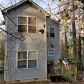 521 Fairlane Circle NW, Atlanta, GA 30331 ID:15414217